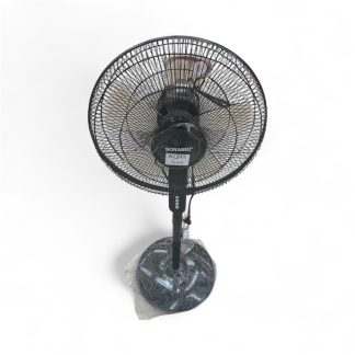 Ventilateur SONASHI