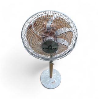Ventilateur GLOBAL AIR