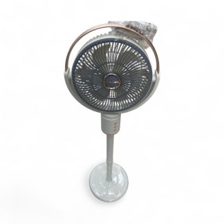 Ventilateur JYSUPER