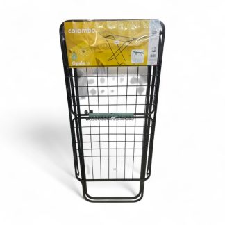 Séchoir à linge Colombo modèle Opale 18